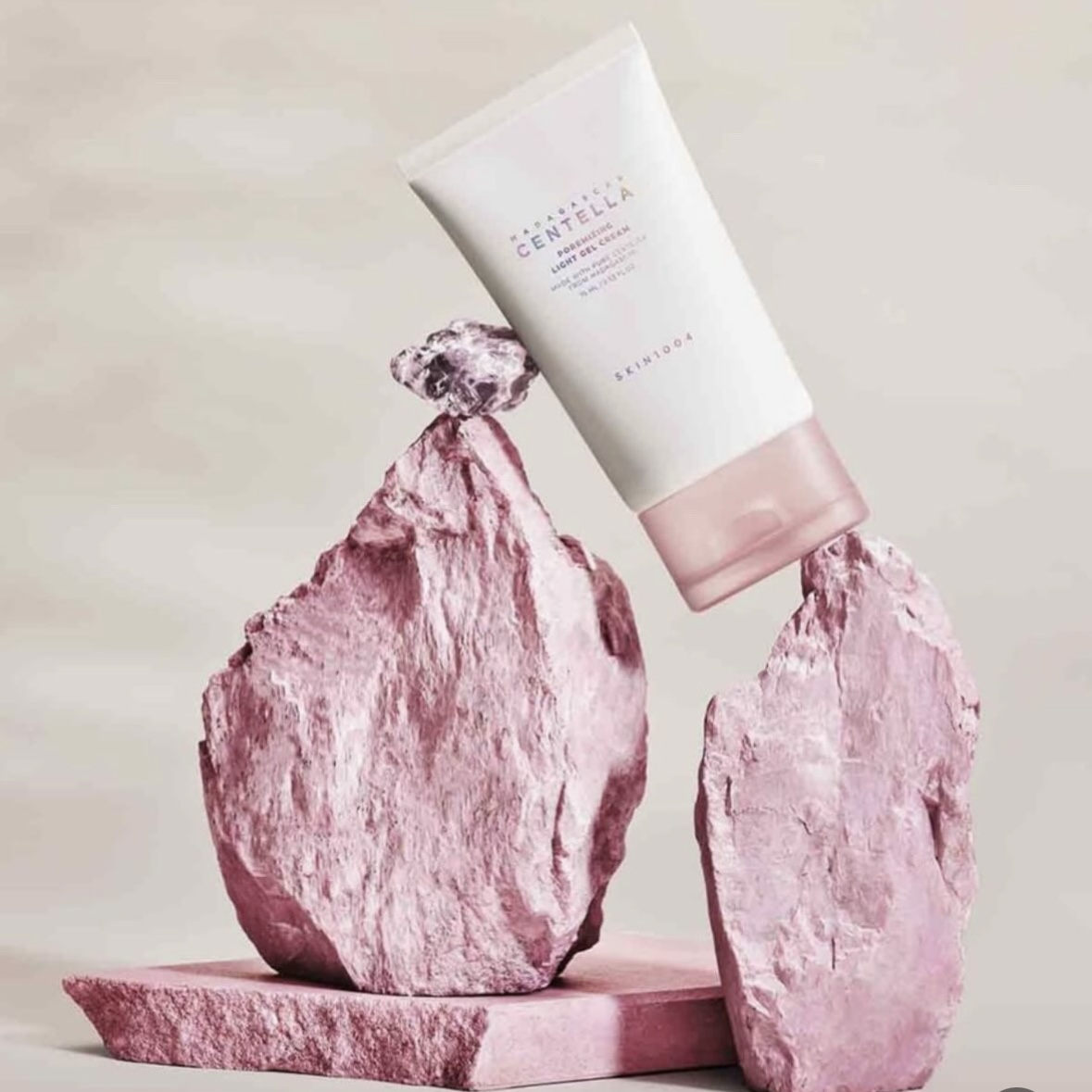 Skin1004 - Gel crema Poremizing 75 ml