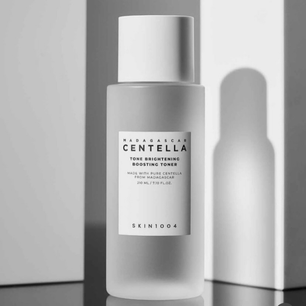 Skin1004 - Tónico Tone Brightening Boosting 210 ml