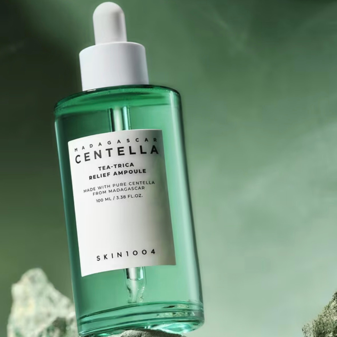 Skin1004 - Serum Tea-Trica 30 ml