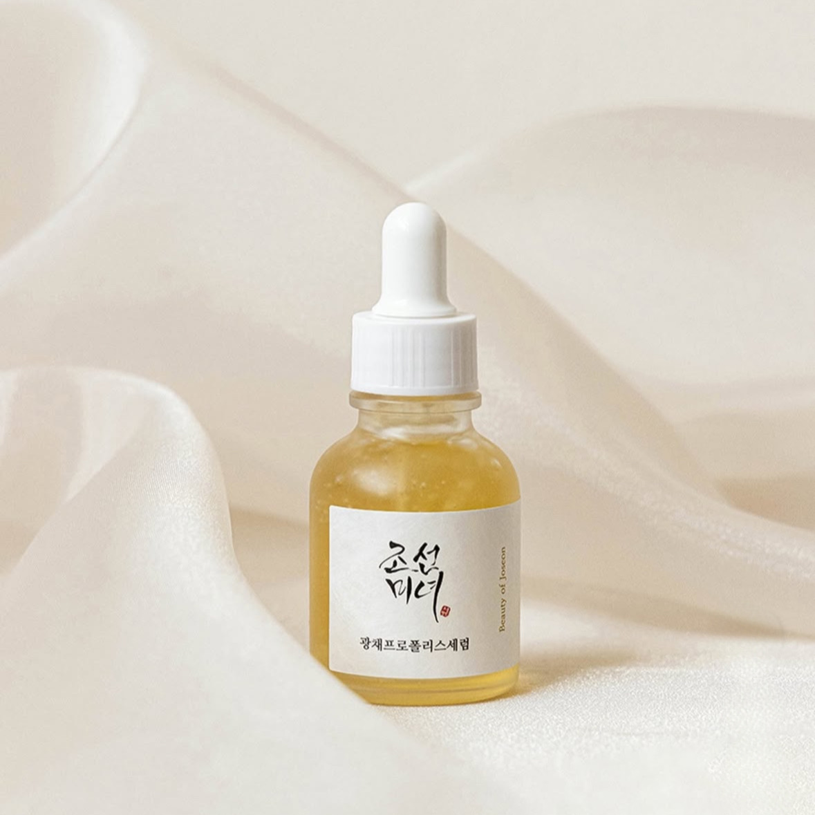 Beauty Of Joseon - Glow Serum 30 ml