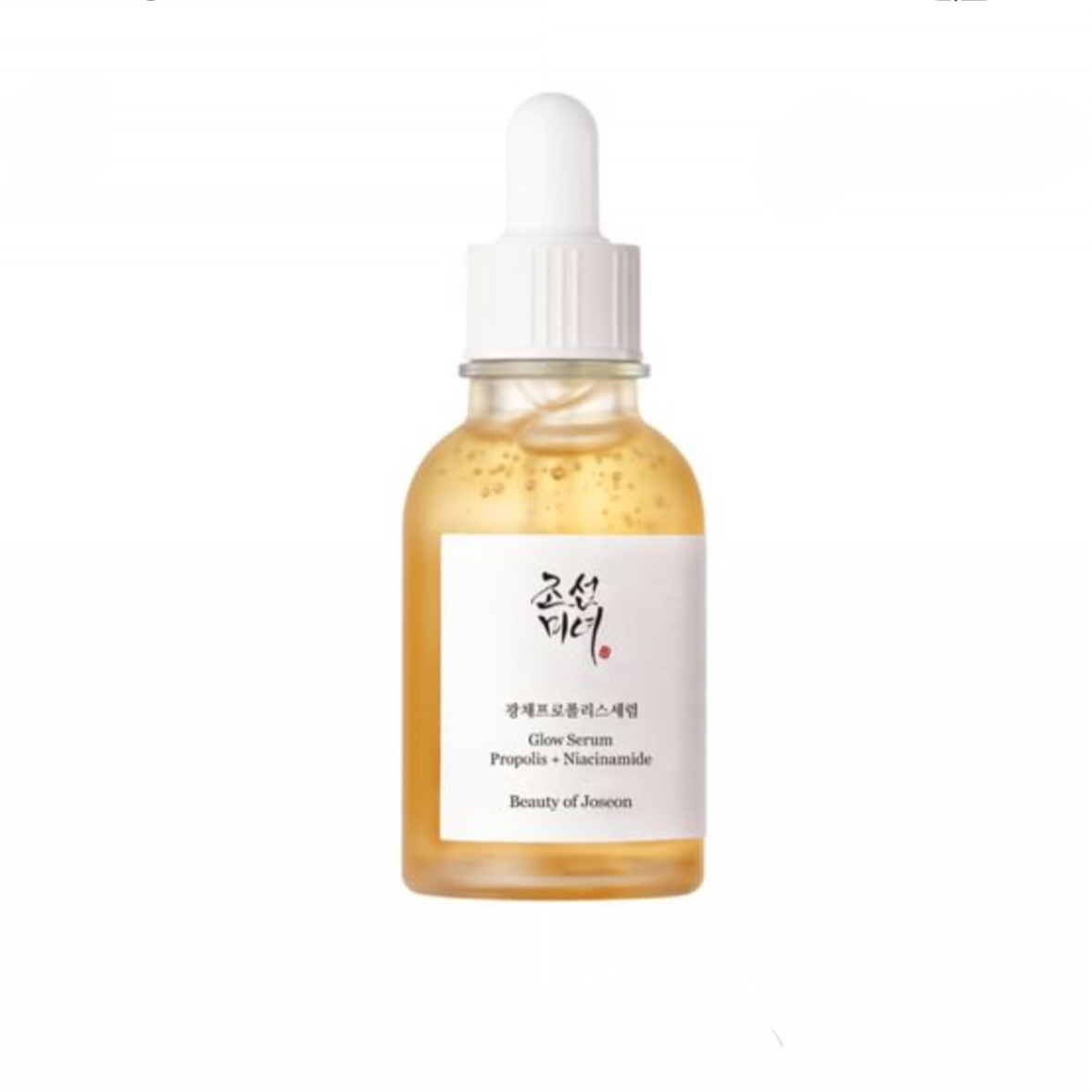 Beauty Of Joseon - Glow Serum 60 ml