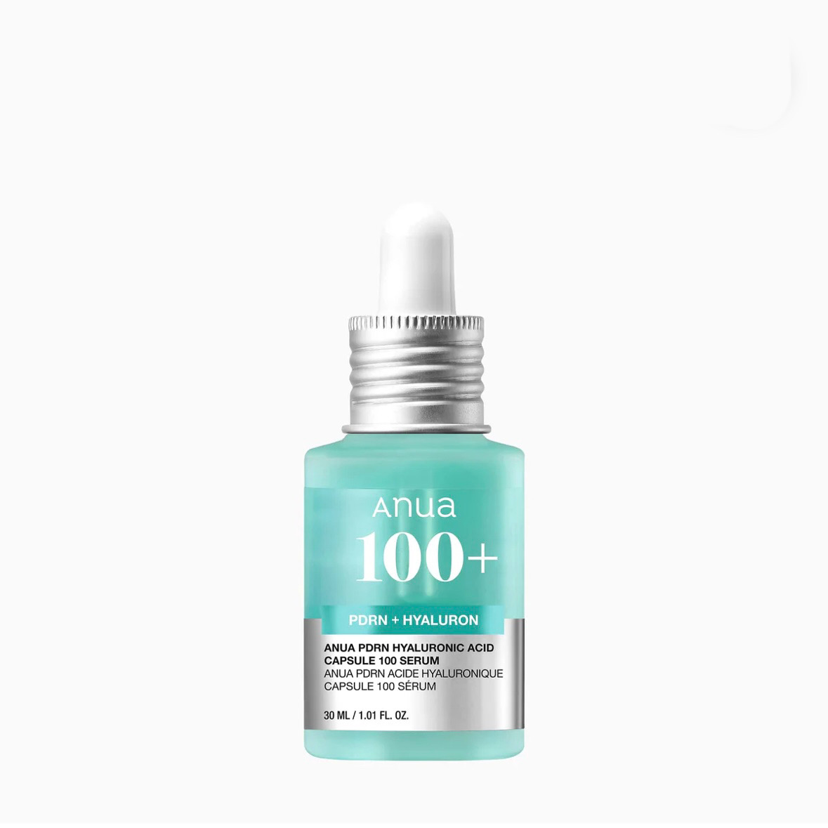 Anua - Serum Ácido Hialuronico + PDRN